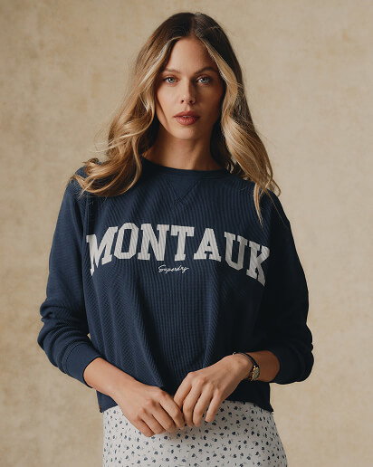 superdry