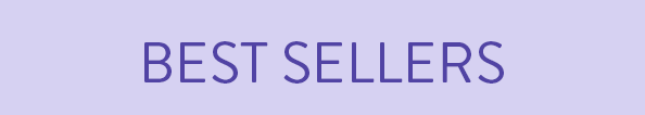Best seller