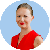 Anna Ogunnusi