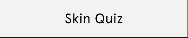 Skin Quiz