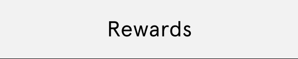 Rewards