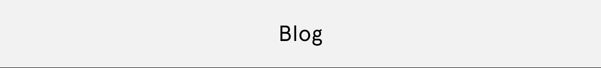 Blog