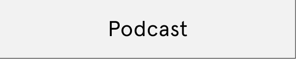 Grounded Wellness Podcast