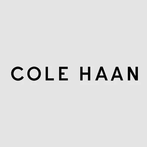 COLE HAAN