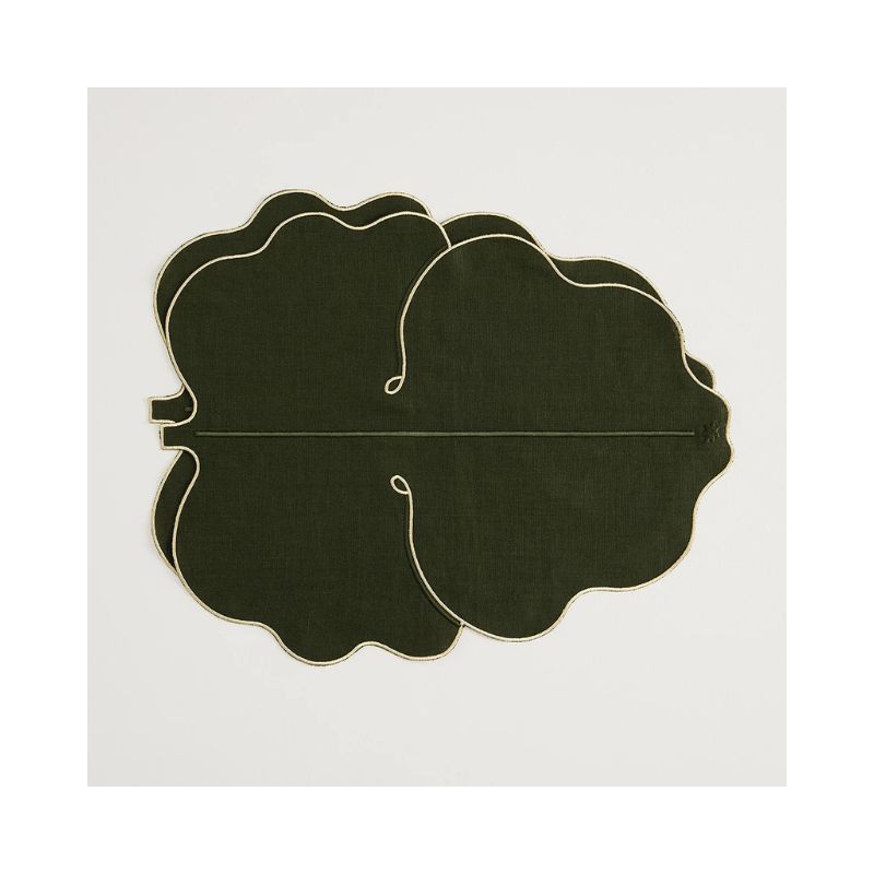 Fig Leaf