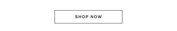 Shop Women's Clothing