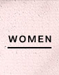 Shop Women's Deals