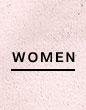 Shop Women's Clothing