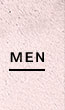 Shop Men's Clothing