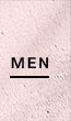 Shop Men's Deals