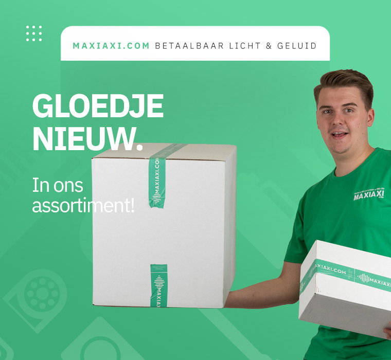 Ben jij klaar voor de vakantie?