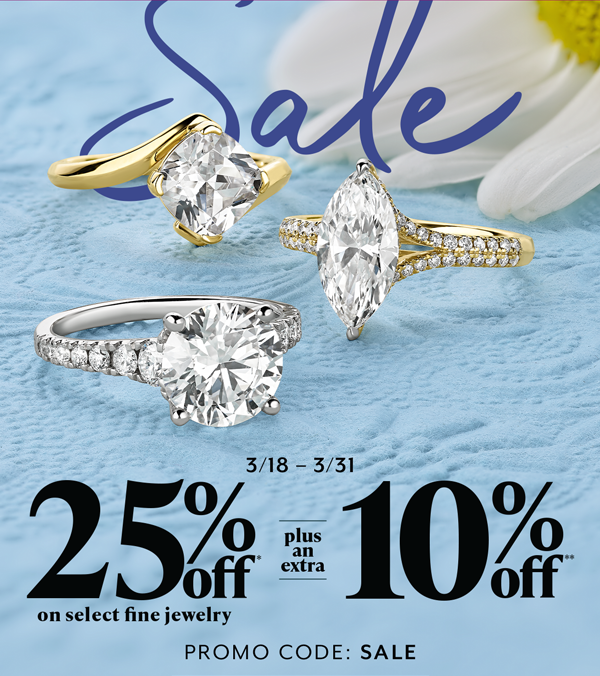  Shop Sale - Extra 10% Off