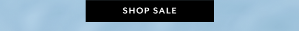 Shop Sale