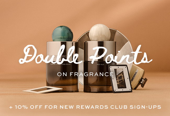 Eau de Parfums 100ml