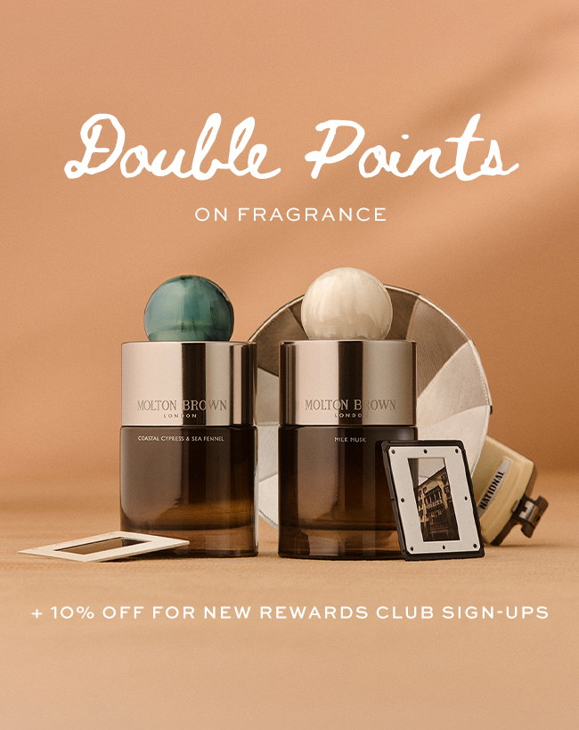 Eau de Parfums 100ml
