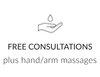 consultation icon