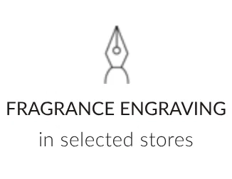 engraving icon