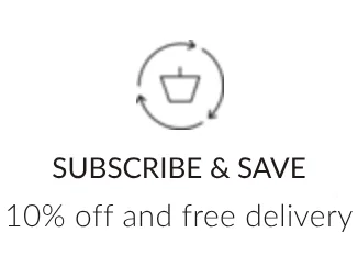 subscribe icon