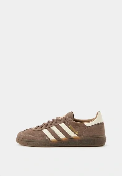adidas Originals