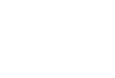 TikTok Logo