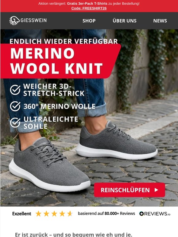 pandoo bambus wattestäbchen Bambus Wattestäbchen – plastikfrei & stabil main image 0