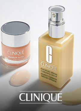 CLINIQUE