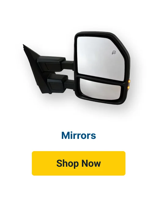 Mirrors