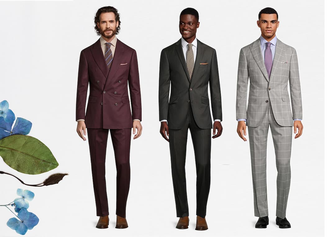 Vitale Barberis Canonico, Guabello, and Reda