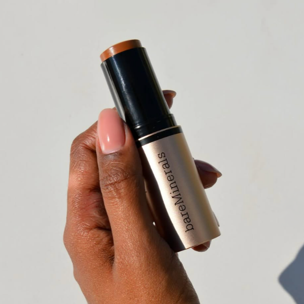 bareMinerals Complexion Rescue Luminous Skin Tint Stick (Various Shades)