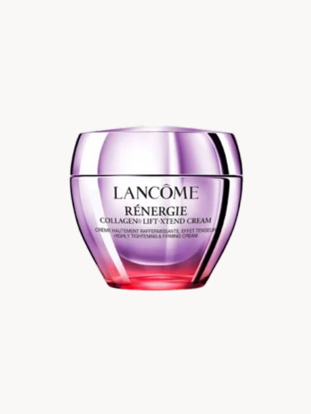 Lancôme Renergie Collagen Lift-Xtend Cream 50ml