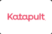 Katapult