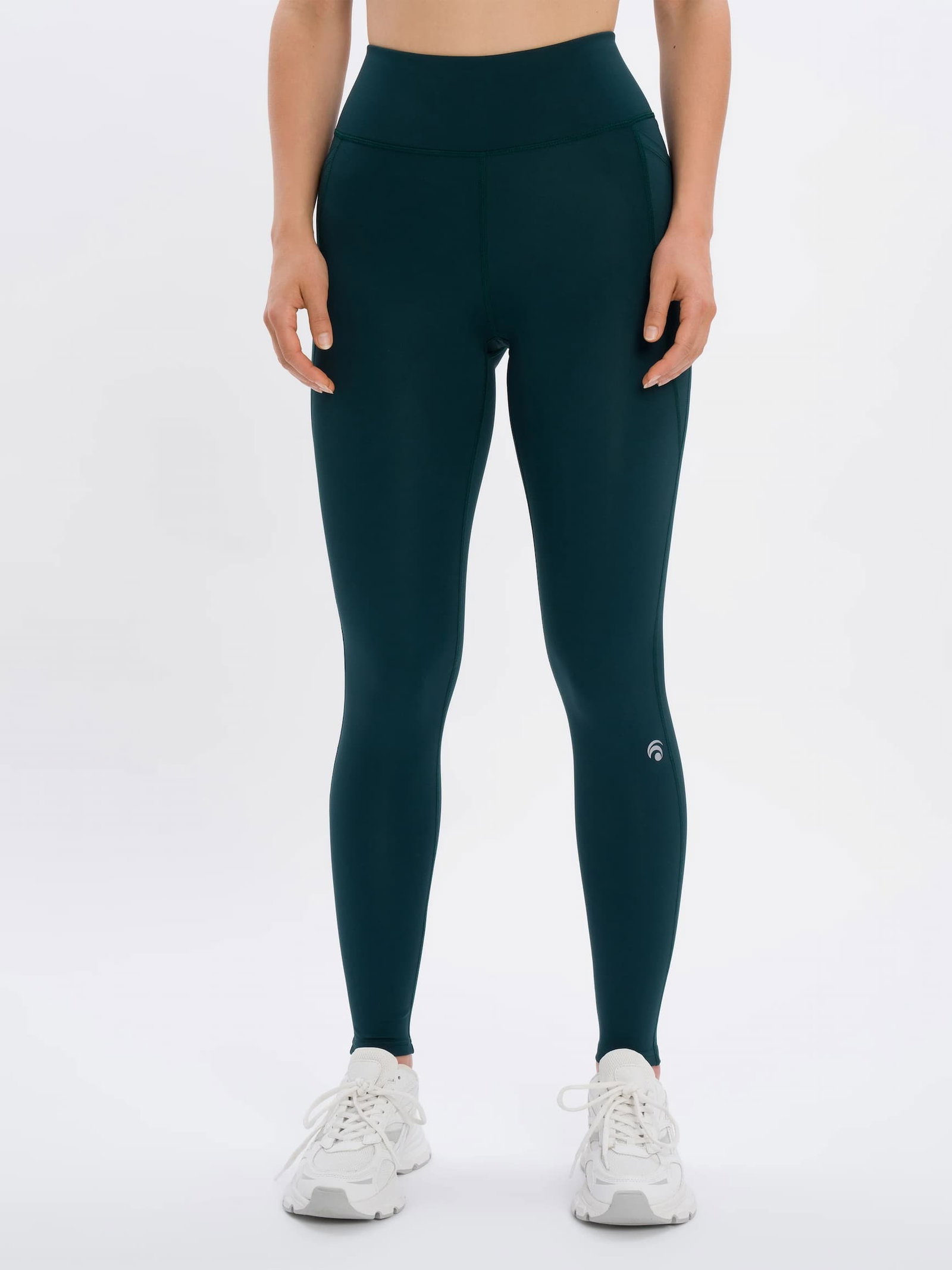 Soho Pant