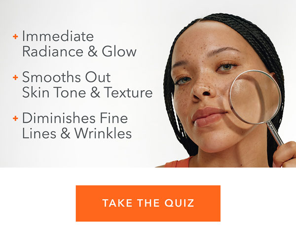 Take The Peel Quiz