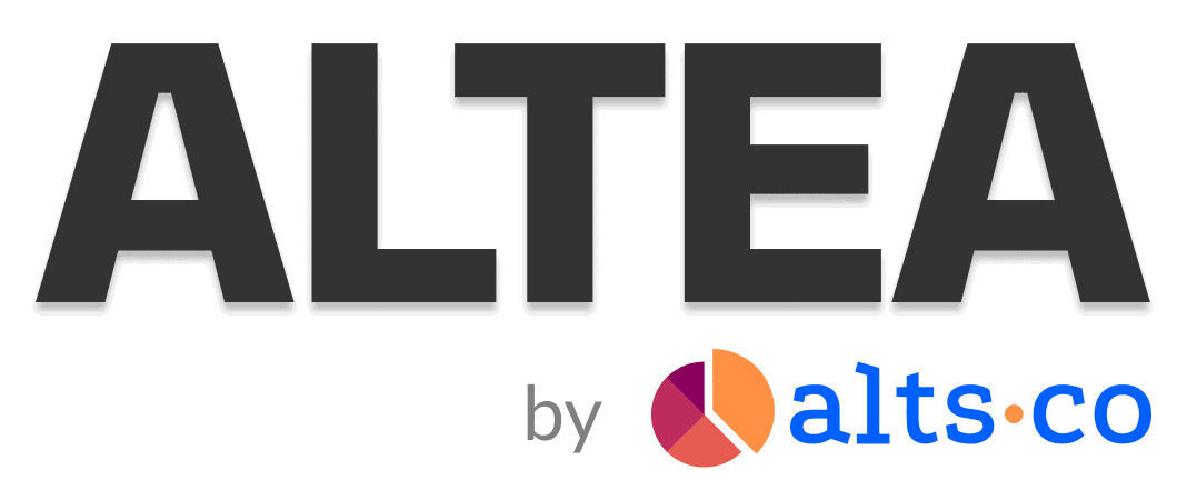 Weekly community update