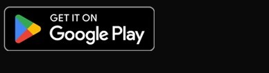 Download on Google Play