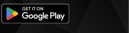 Download on Google Play