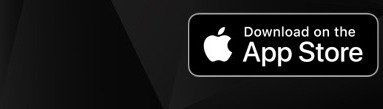 Download from the App Store