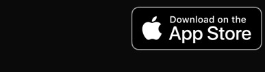 Download from the App Store