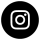 Connect with us on Instagram.