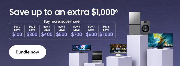 Save up to an extra $1,000 BMSM chart Bundle now