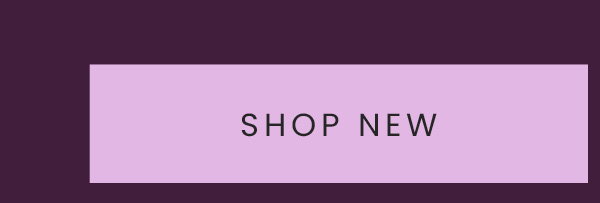 SHOP NEW