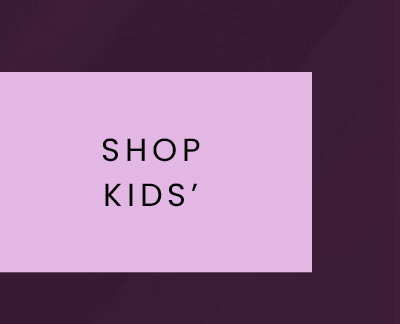 SHOP KIDS