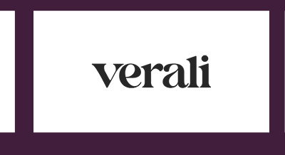 VERALI