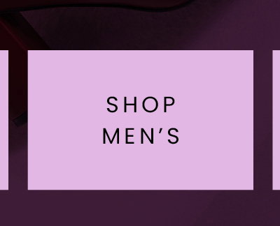 SHOP MENS