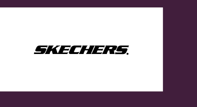 SKECHERS