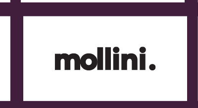 MOLLINI