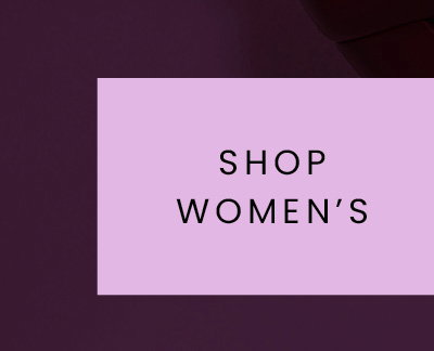 SHOP WOMENS