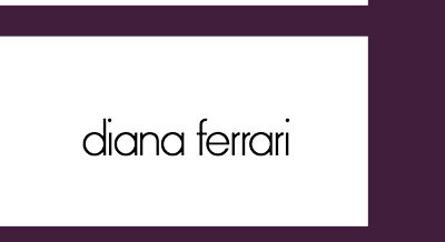 DIANA FERRARI