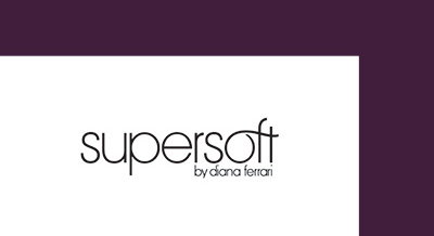 SUPERSOFT