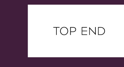 TOP END
